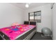 16 Splendour Circuit, Yarrabilba QLD 4207
