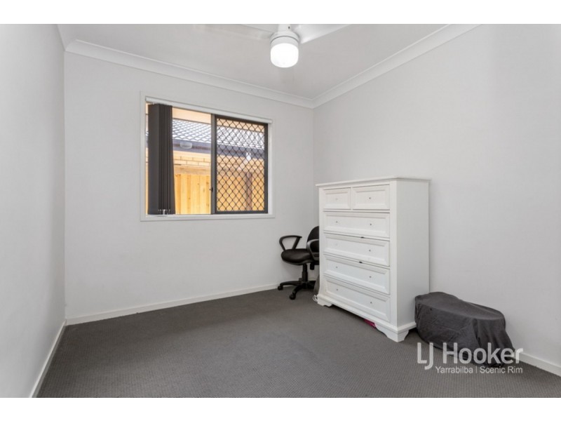 16 Splendour Circuit, Yarrabilba QLD 4207