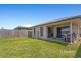 16 Splendour Circuit, Yarrabilba QLD 4207