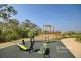 16 Splendour Circuit, Yarrabilba QLD 4207