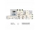16 Splendour Circuit, Yarrabilba QLD 4207 Floorplan