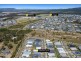 16 Splendour Circuit, Yarrabilba QLD 4207