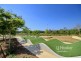 16 Splendour Circuit, Yarrabilba QLD 4207