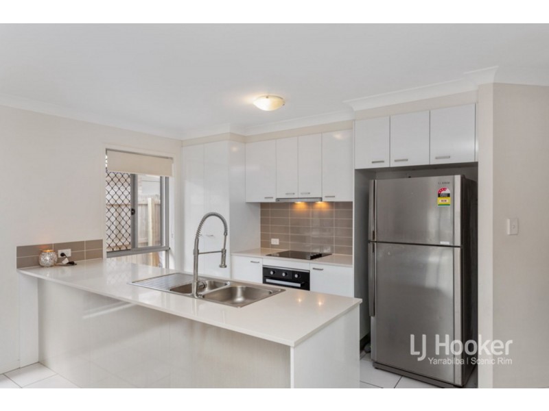 10 Larimar Avenue, Yarrabilba QLD 4207