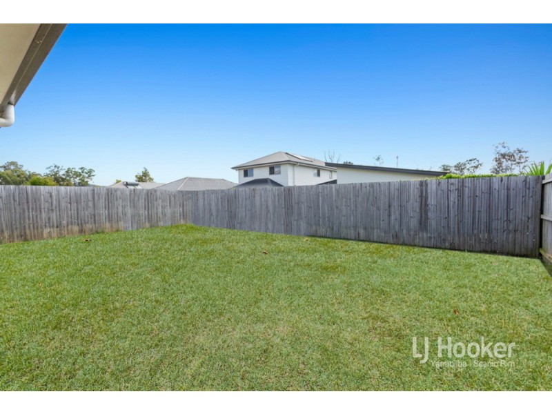 10 Larimar Avenue, Yarrabilba QLD 4207