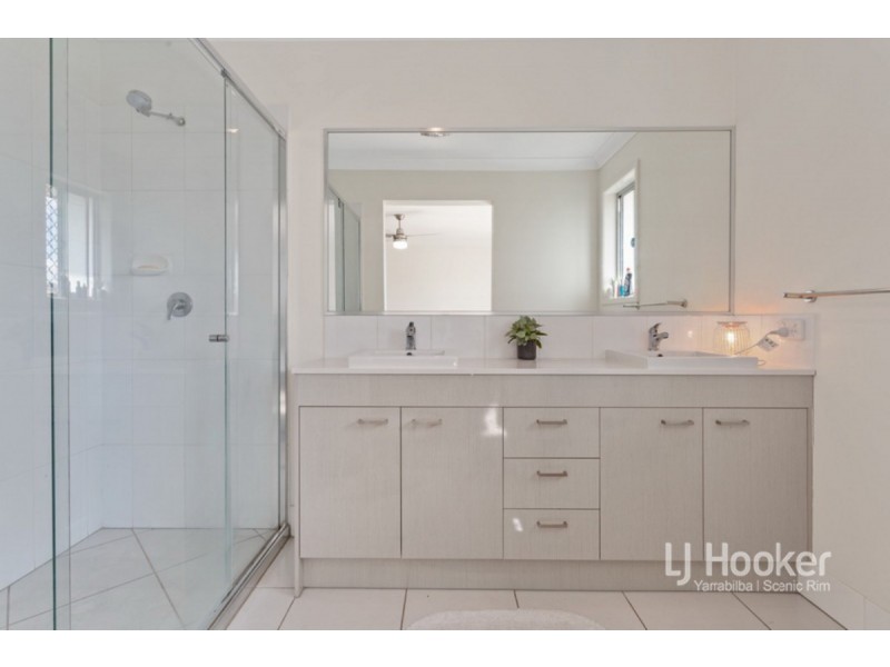 10 Larimar Avenue, Yarrabilba QLD 4207