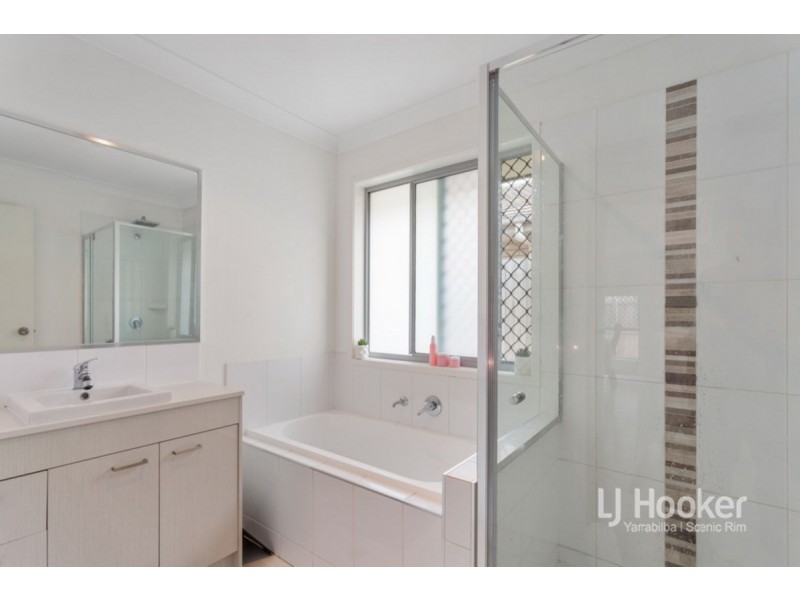 10 Larimar Avenue, Yarrabilba QLD 4207