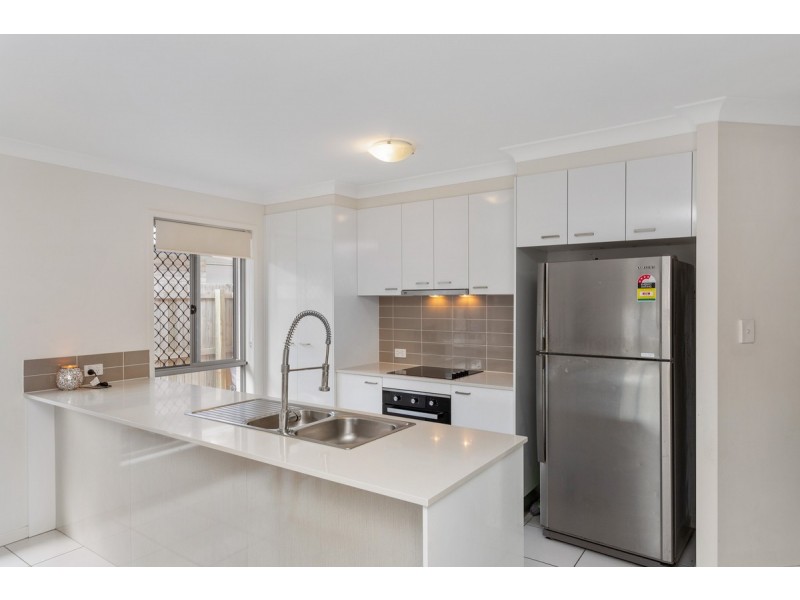 10 Larimar Avenue, Yarrabilba QLD 4207