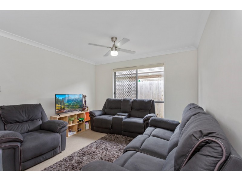 10 Larimar Avenue, Yarrabilba QLD 4207