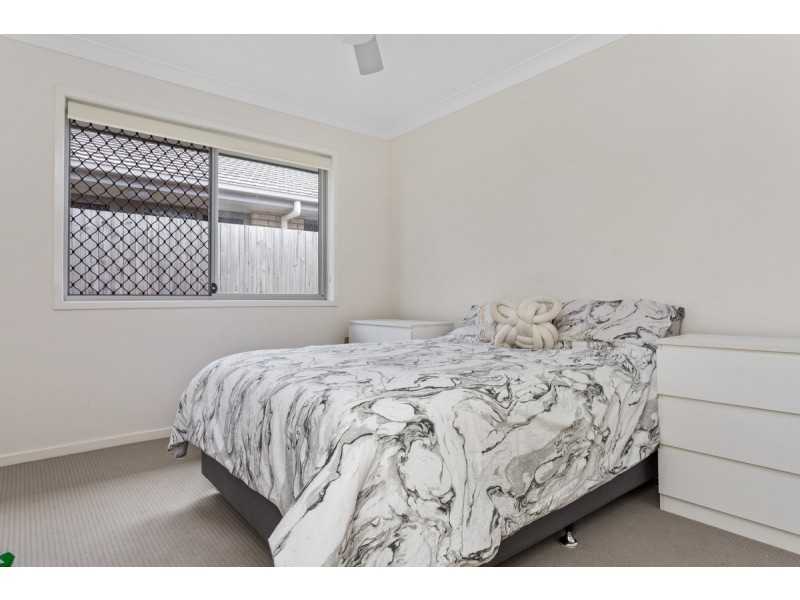 10 Larimar Avenue, Yarrabilba QLD 4207