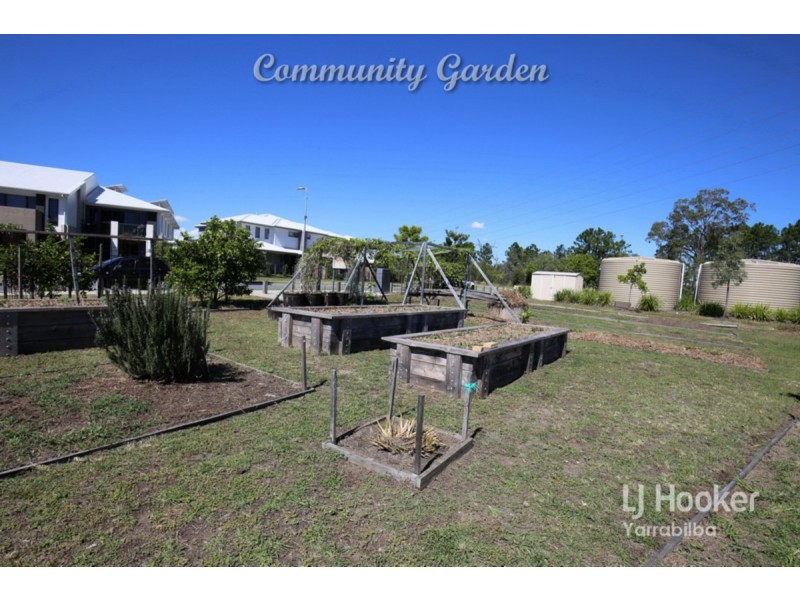 10 Larimar Avenue, Yarrabilba QLD 4207