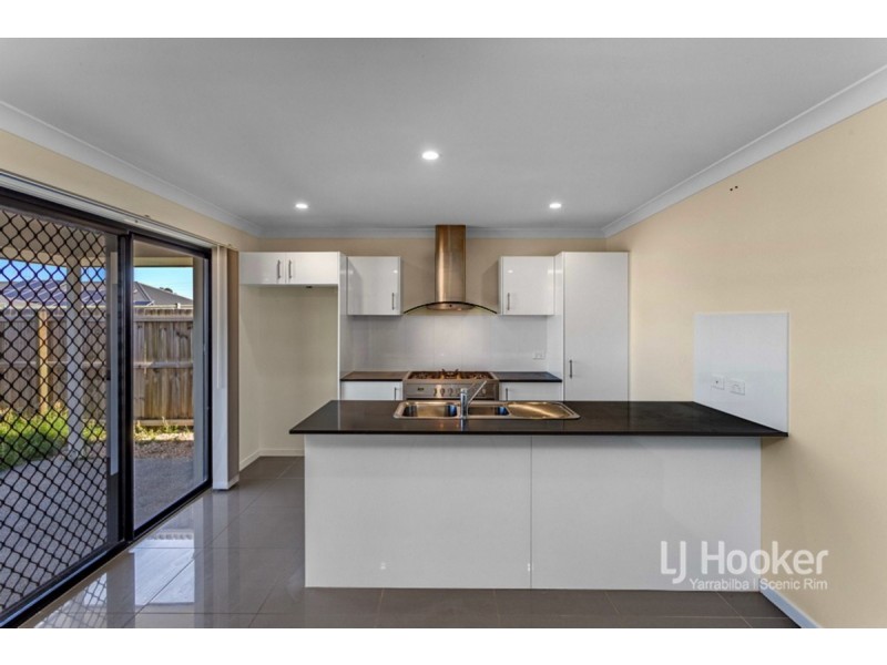 16 Tirrel Street, Yarrabilba QLD 4207