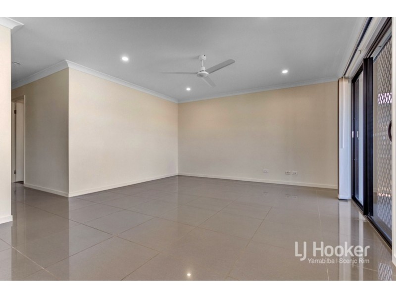 16 Tirrel Street, Yarrabilba QLD 4207