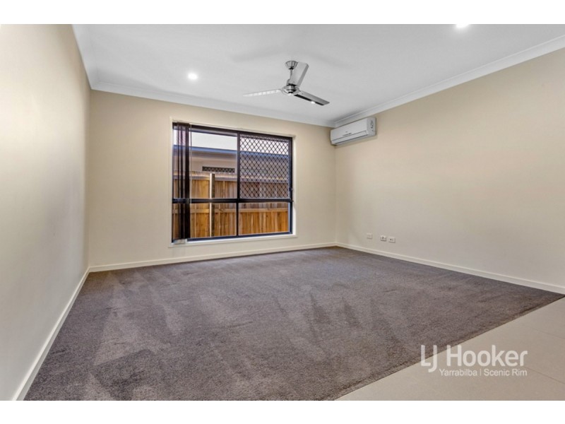 16 Tirrel Street, Yarrabilba QLD 4207