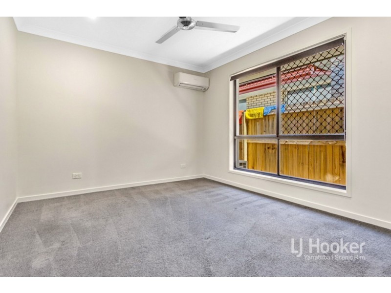 16 Tirrel Street, Yarrabilba QLD 4207