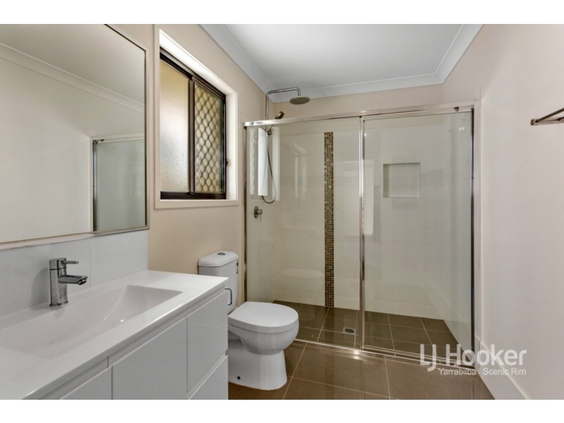 16 Tirrel Street, Yarrabilba QLD 4207