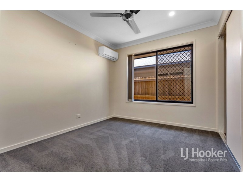 16 Tirrel Street, Yarrabilba QLD 4207