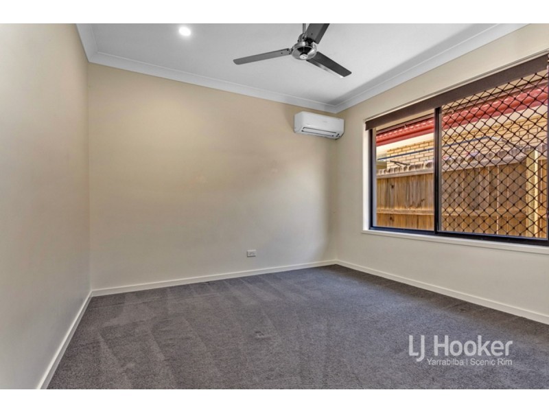 16 Tirrel Street, Yarrabilba QLD 4207