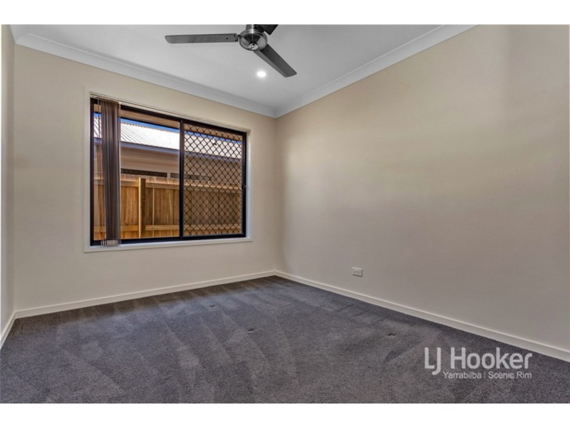 16 Tirrel Street, Yarrabilba QLD 4207