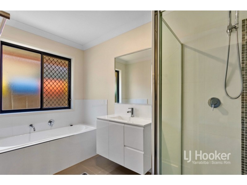 16 Tirrel Street, Yarrabilba QLD 4207