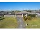 16 Lucinda Road, Logan Village QLD 4207