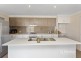 16 Lucinda Road, Logan Village QLD 4207