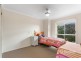 16 Lucinda Road, Logan Village QLD 4207