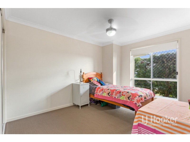 16 Lucinda Road, Logan Village QLD 4207
