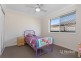 16 Lucinda Road, Logan Village QLD 4207