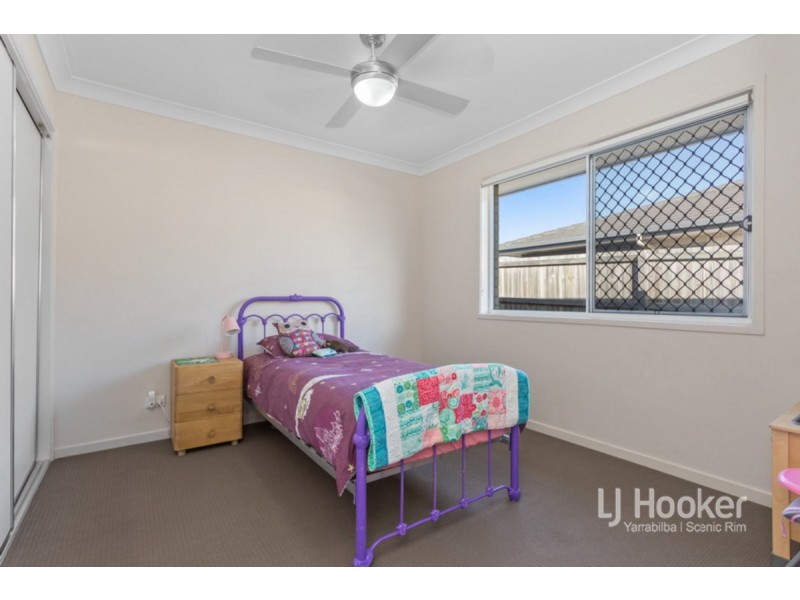 16 Lucinda Road, Logan Village QLD 4207