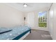 16 Lucinda Road, Logan Village QLD 4207
