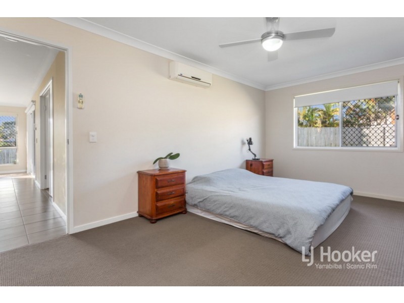 16 Lucinda Road, Logan Village QLD 4207