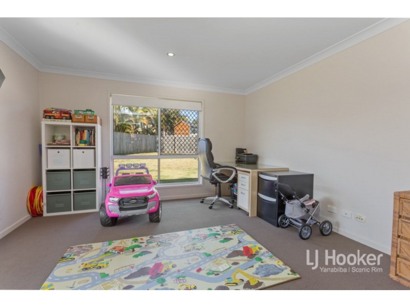 16 Lucinda Road, Logan Village QLD 4207
