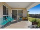 16 Lucinda Road, Logan Village QLD 4207