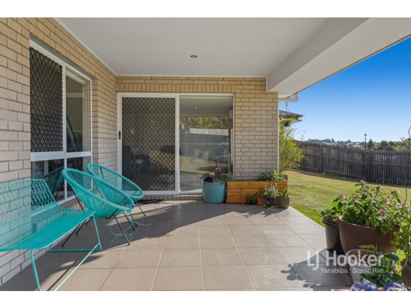 16 Lucinda Road, Logan Village QLD 4207