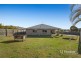 16 Lucinda Road, Logan Village QLD 4207