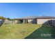 16 Lucinda Road, Logan Village QLD 4207