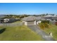 16 Lucinda Road, Logan Village QLD 4207