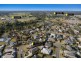 16 Lucinda Road, Logan Village QLD 4207