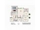 16 Lucinda Road, Logan Village QLD 4207 Floorplan