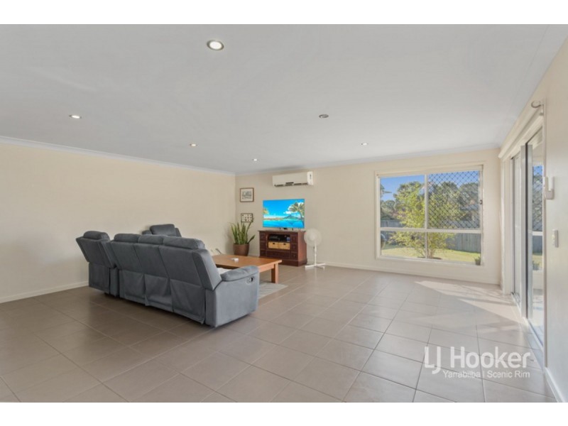 16 Lucinda Road, Logan Village QLD 4207