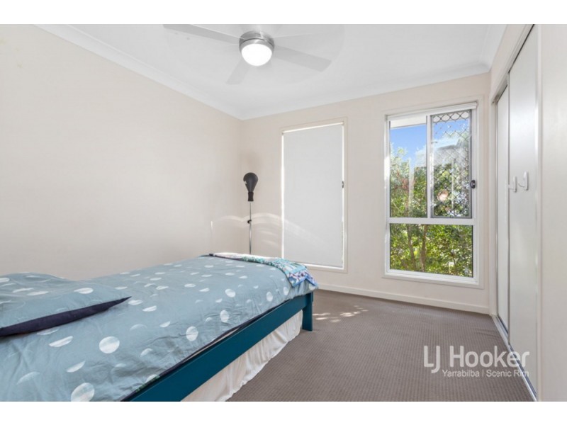 16 Lucinda Road, Logan Village QLD 4207