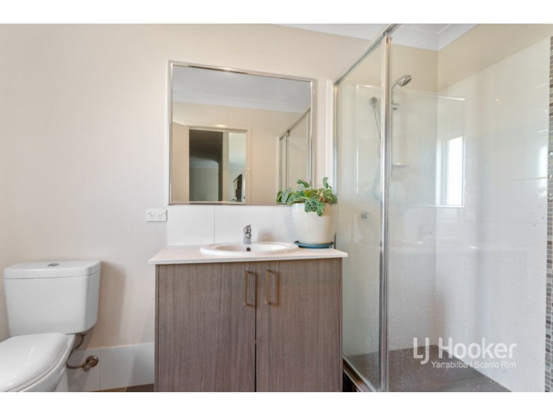 16 Lucinda Road, Logan Village QLD 4207