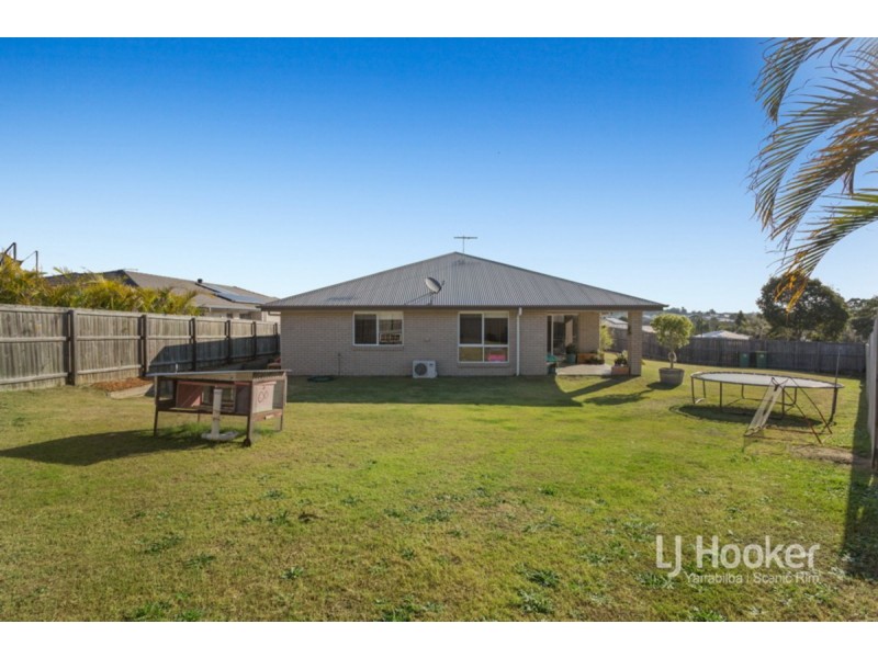 16 Lucinda Road, Logan Village QLD 4207