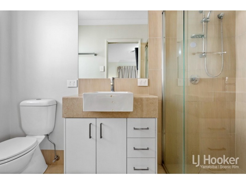 9 Carpenter Street, Yarrabilba QLD 4207