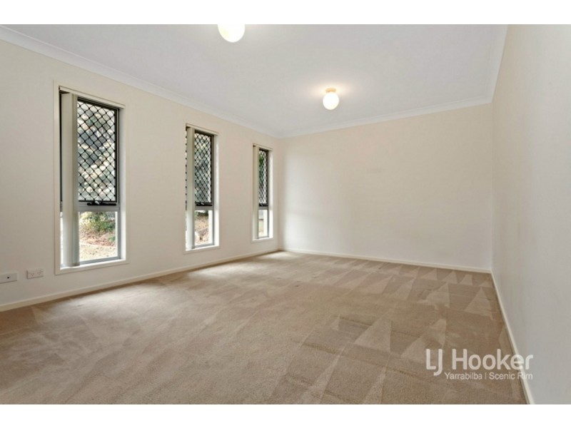 57 Tequesta Drive, Beaudesert QLD 4285