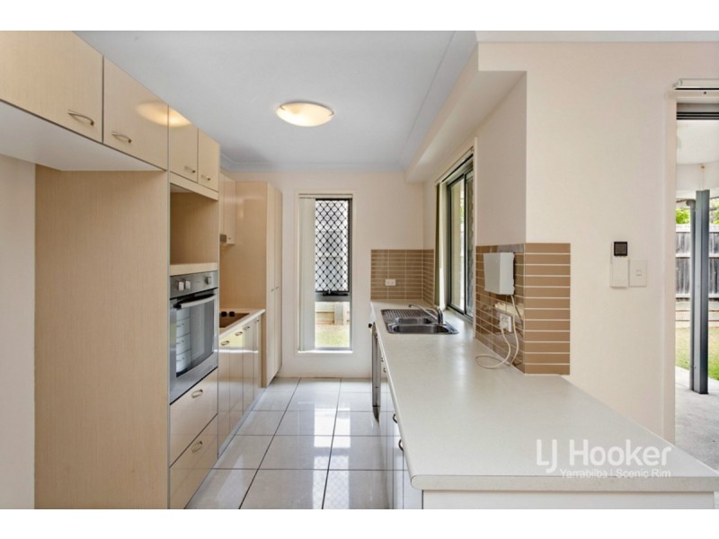 57 Tequesta Drive, Beaudesert QLD 4285