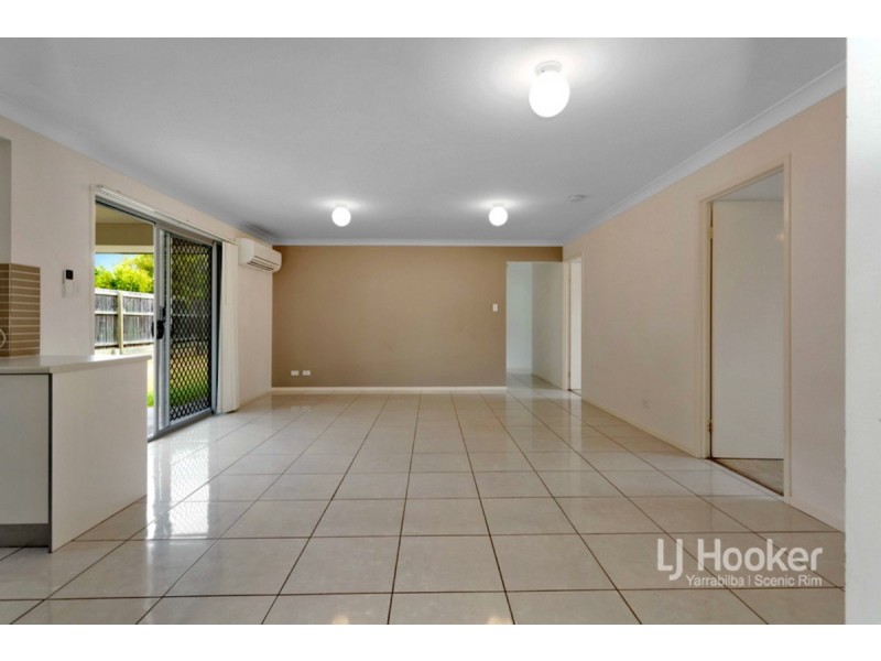 57 Tequesta Drive, Beaudesert QLD 4285