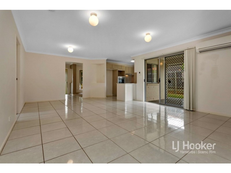 57 Tequesta Drive, Beaudesert QLD 4285