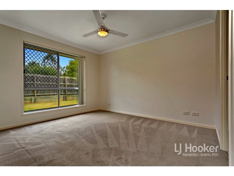 57 Tequesta Drive, Beaudesert QLD 4285